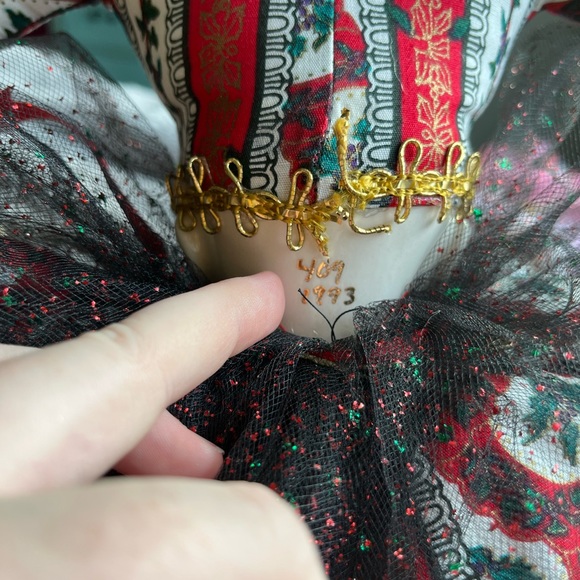 Kathy’s Clowns brand clown - Picture 6 of 6